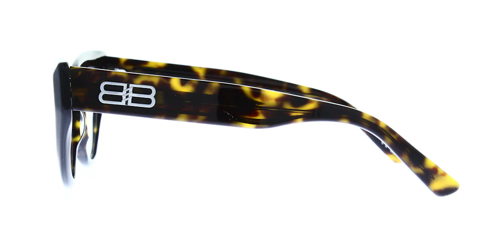 Balenciaga BB0276O - Image 6