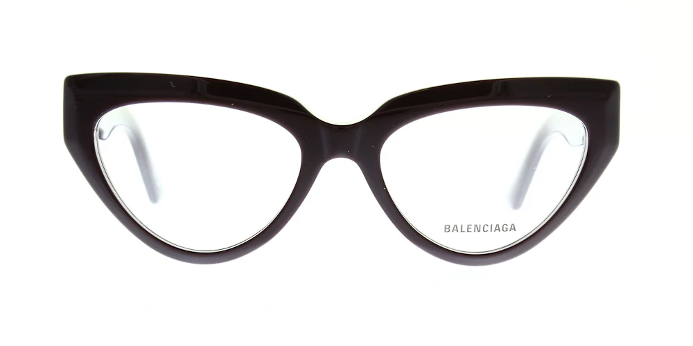 Balenciaga BB0276O - Image 8