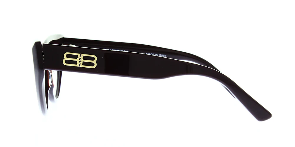 Balenciaga BB0276O - Image 9