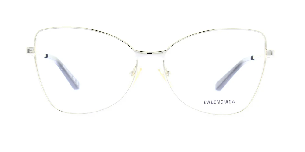 Balenciaga BB0282O - Image 2
