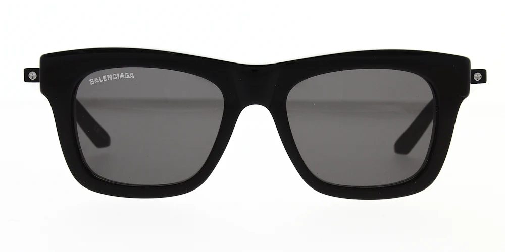Balenciaga BB161S - Image 2