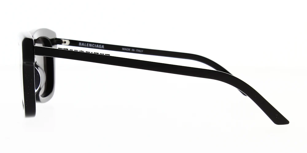 Balenciaga BB161S - Image 3
