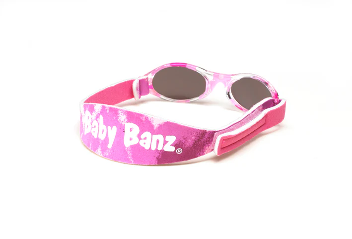 Banz 01APC