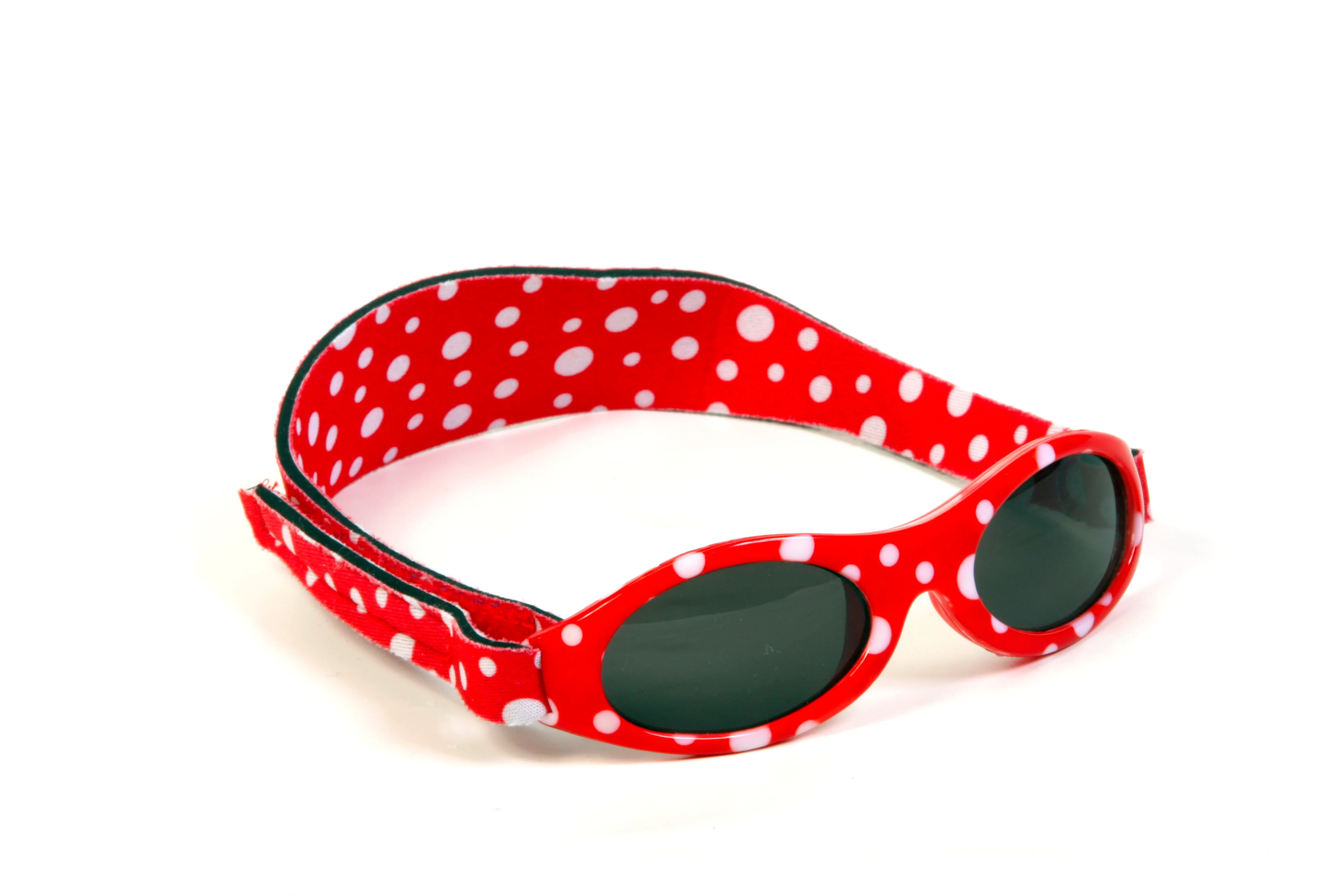 Banz 01ARD