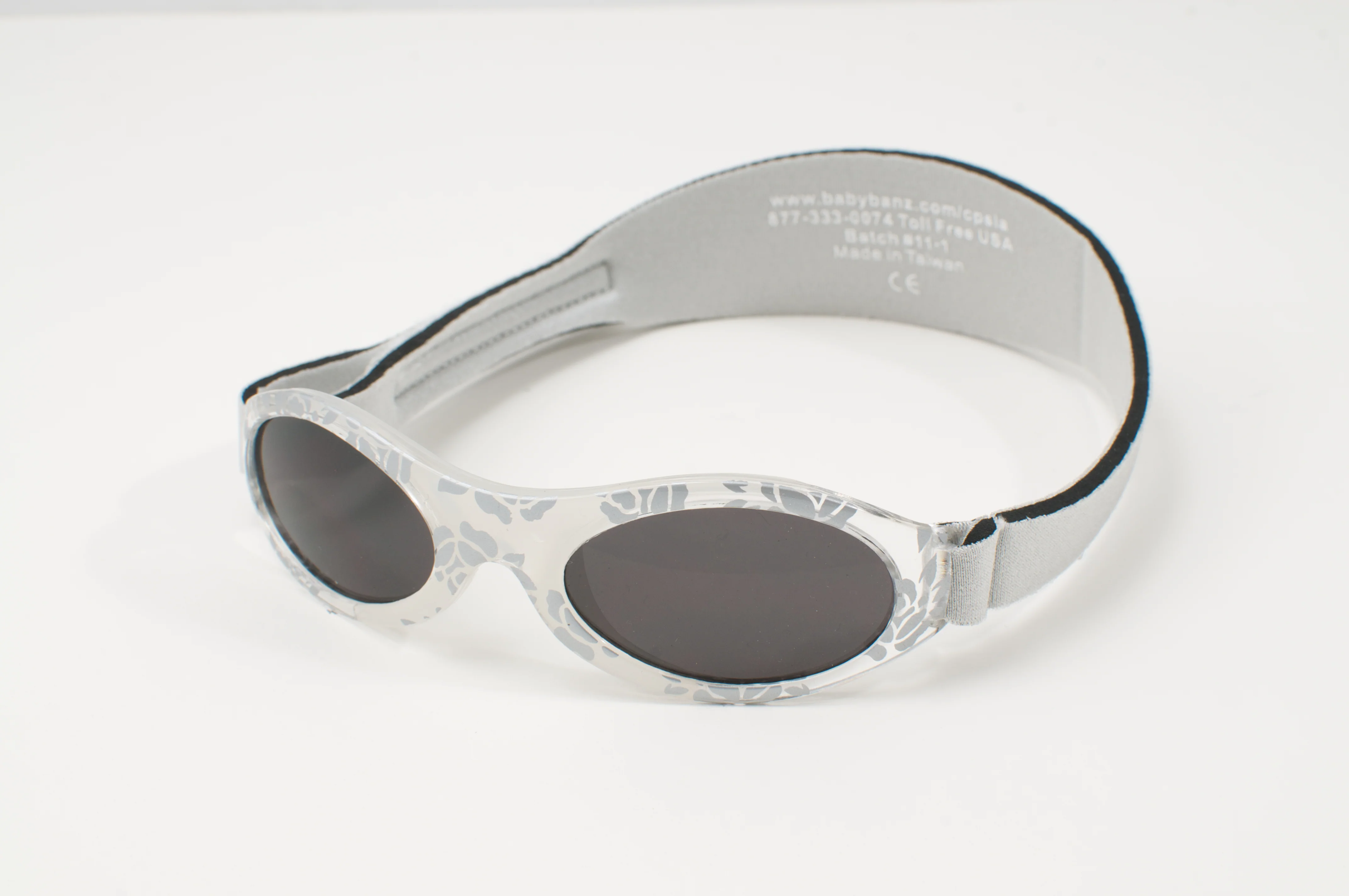 Banz 01ASP
