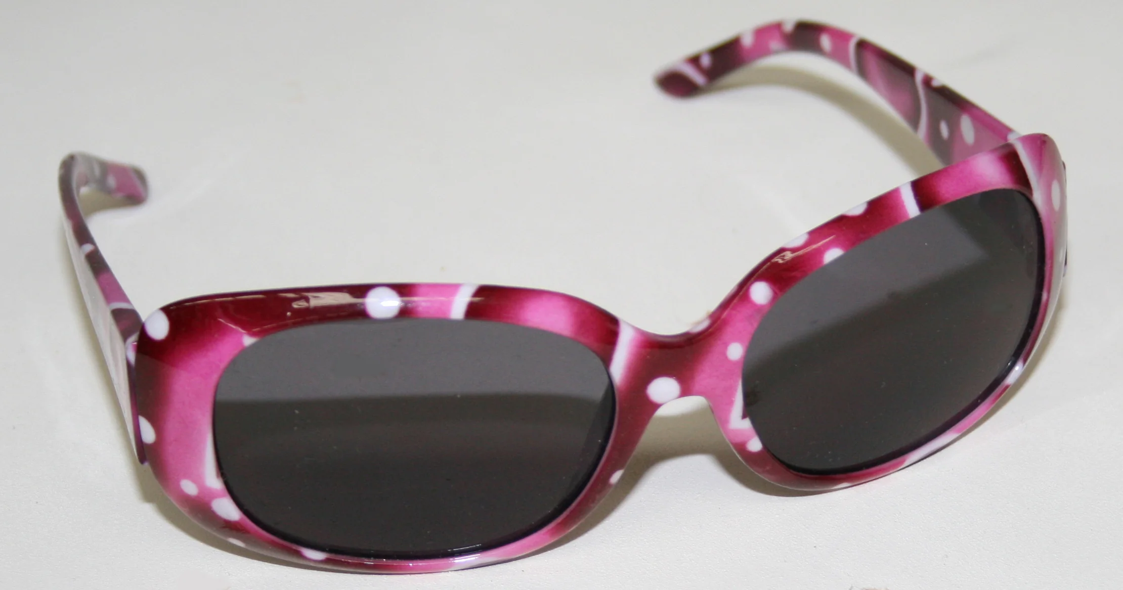 Banz 01JPD