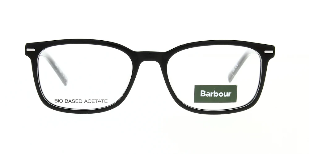 Barbour BAO 1001 - Image 5