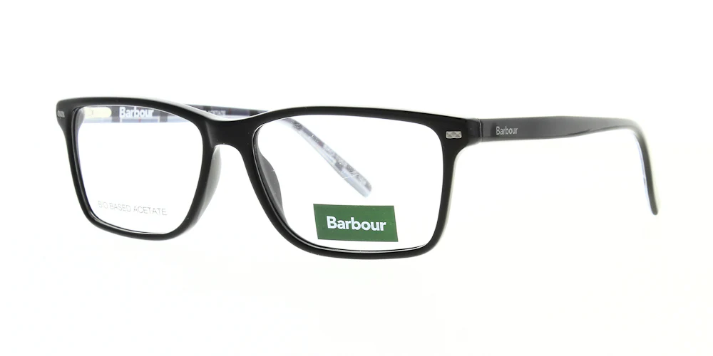 Barbour BAO 1003