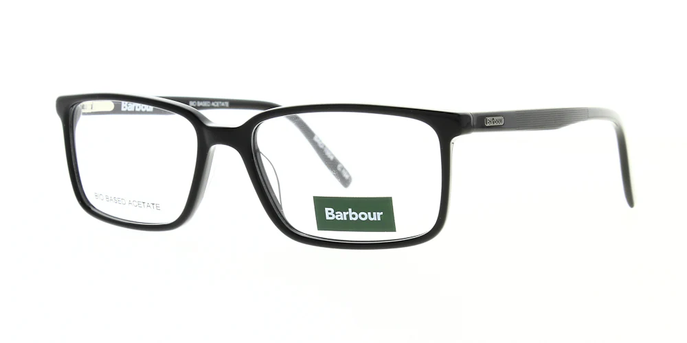 Barbour BAO 1004 - Image 4