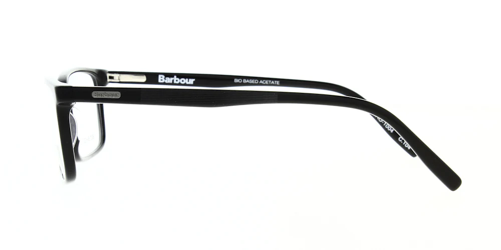 Barbour BAO 1004 - Image 6