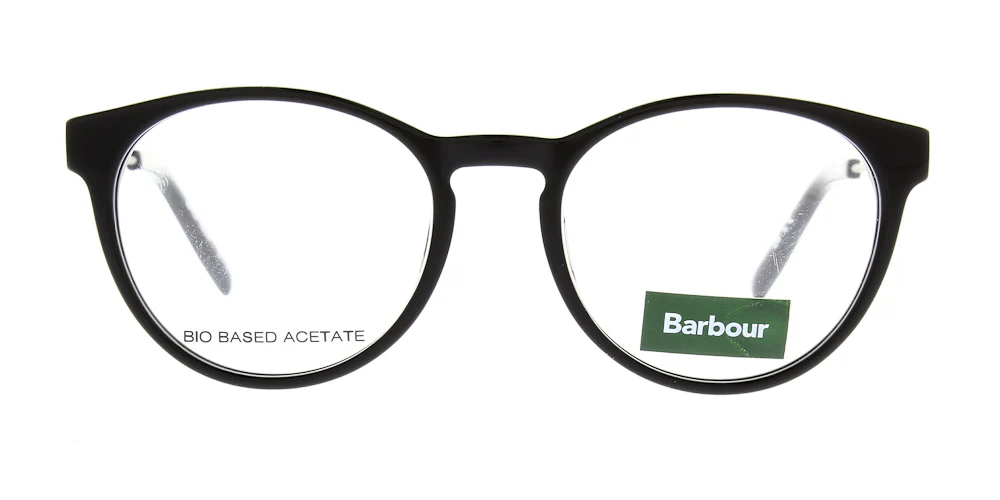 Barbour BAO 1008 - Image 8