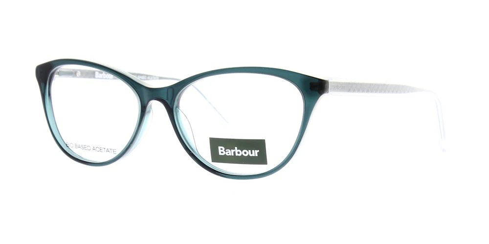 Barbour BAO 1010