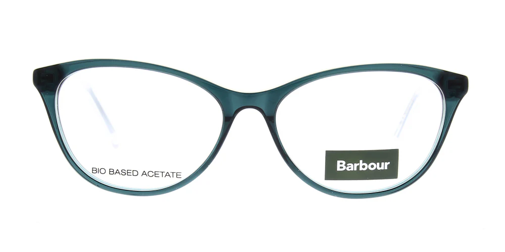 Barbour BAO 1010 - Image 2