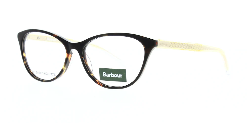 Barbour BAO 1010 - Image 4