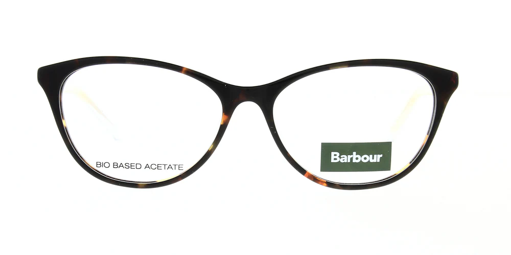 Barbour BAO 1010 - Image 5