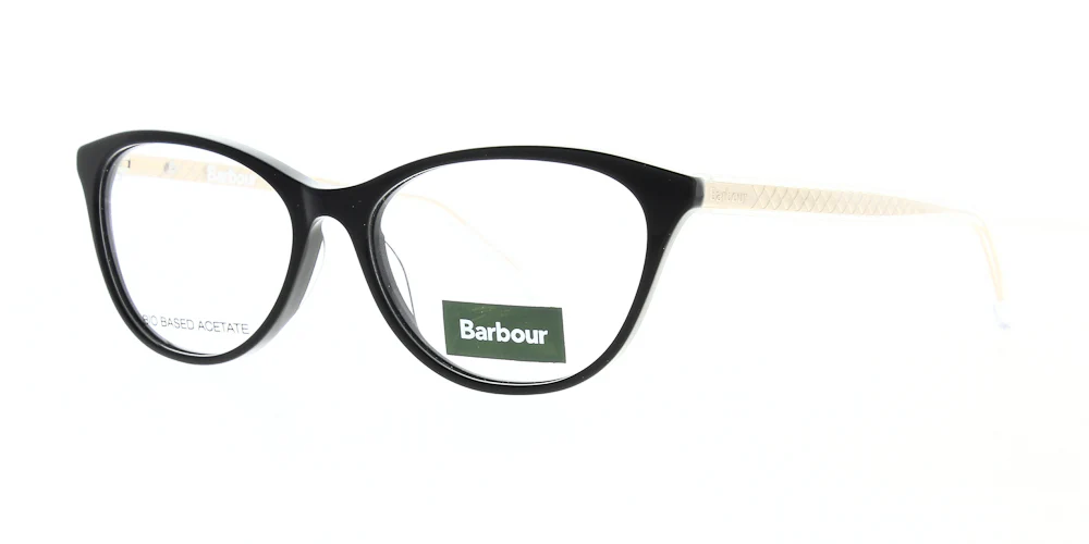 Barbour BAO 1010 - Image 7