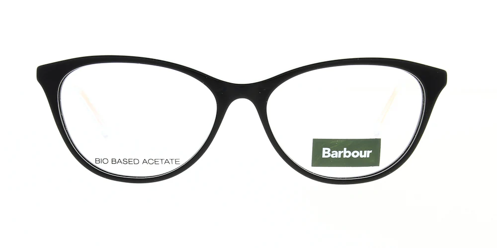 Barbour BAO 1010 - Image 8