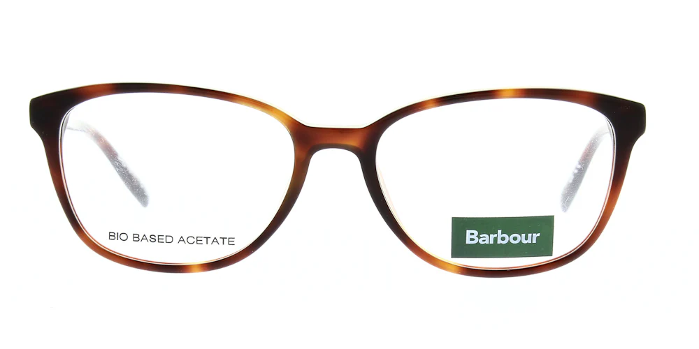 Barbour BAO 1011 - Image 2