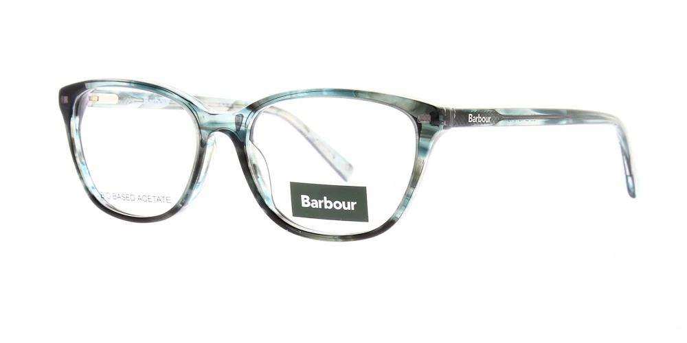 Barbour BAO 1012 - Image 4