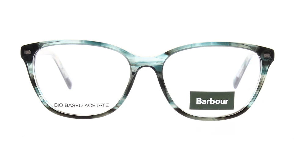 Barbour BAO 1012 - Image 5