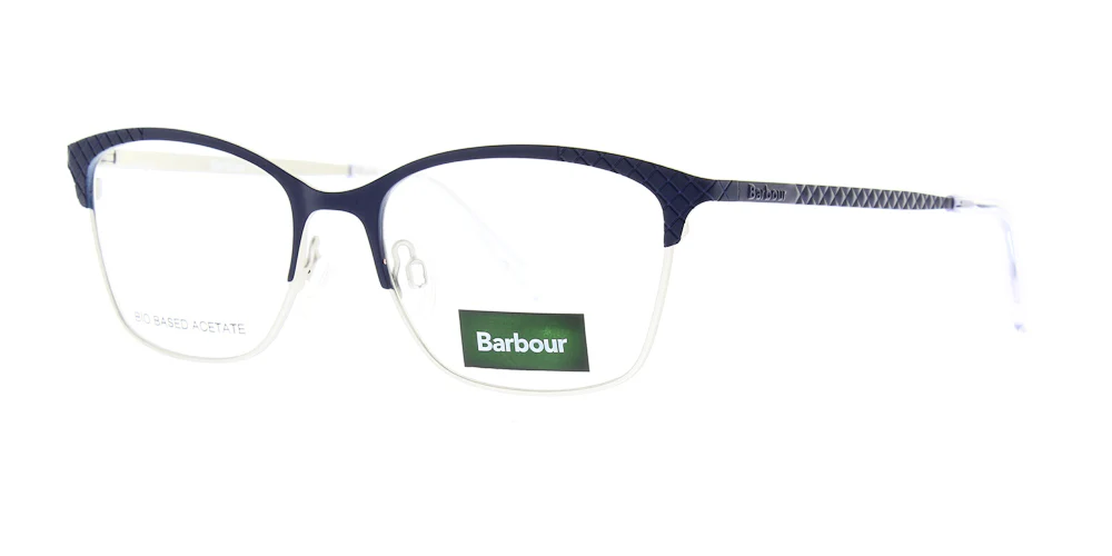 Barbour BAO 1013 - Image 4