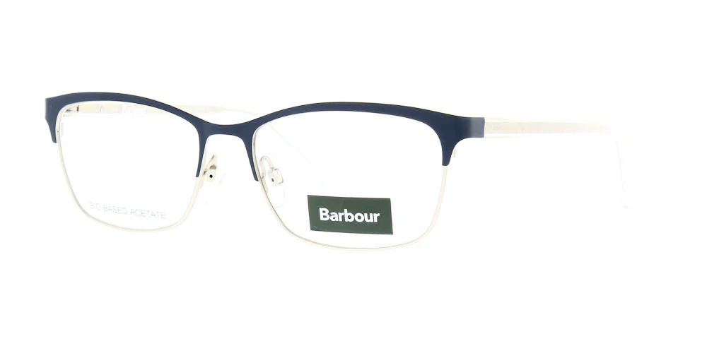 Barbour BAO 1014 - Image 4