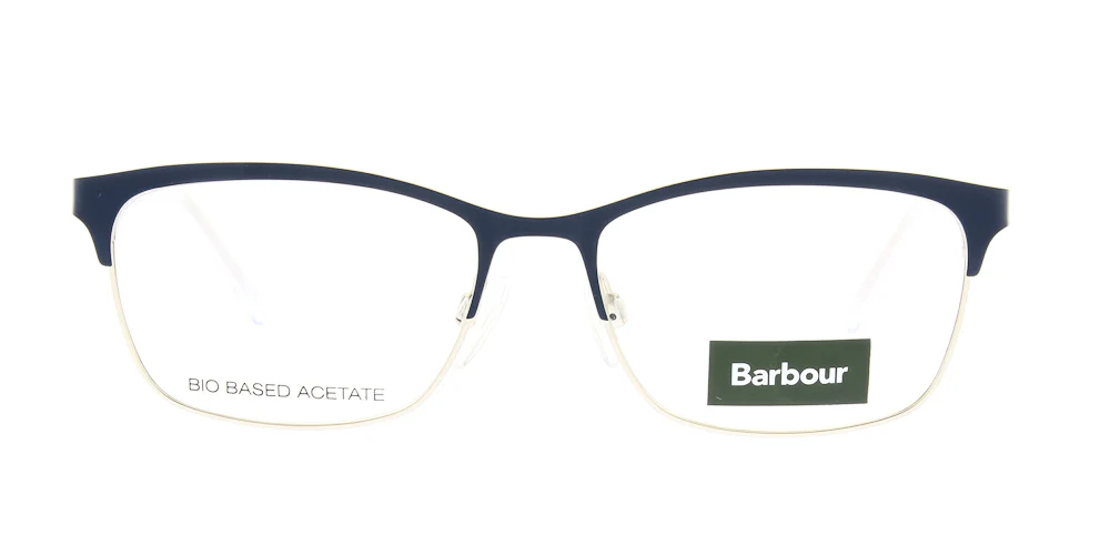 Barbour BAO 1014 - Image 5