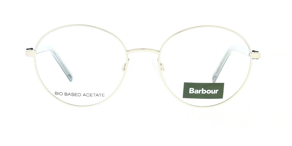 Barbour BAO 1015 - Image 5