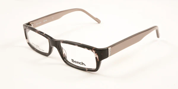 Bench BCH - Image 3