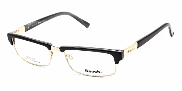 Bench TC230