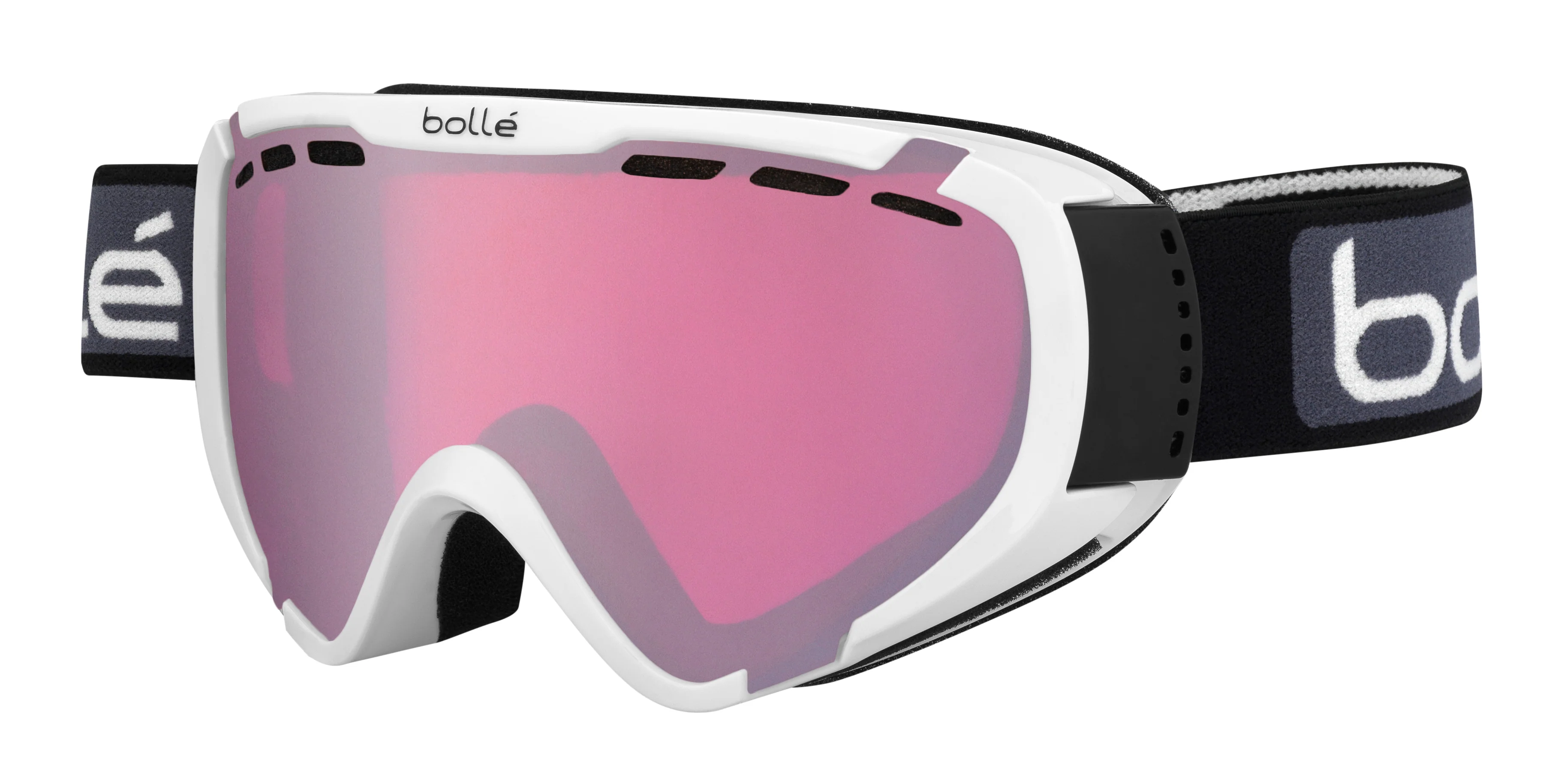 Bolle 21377