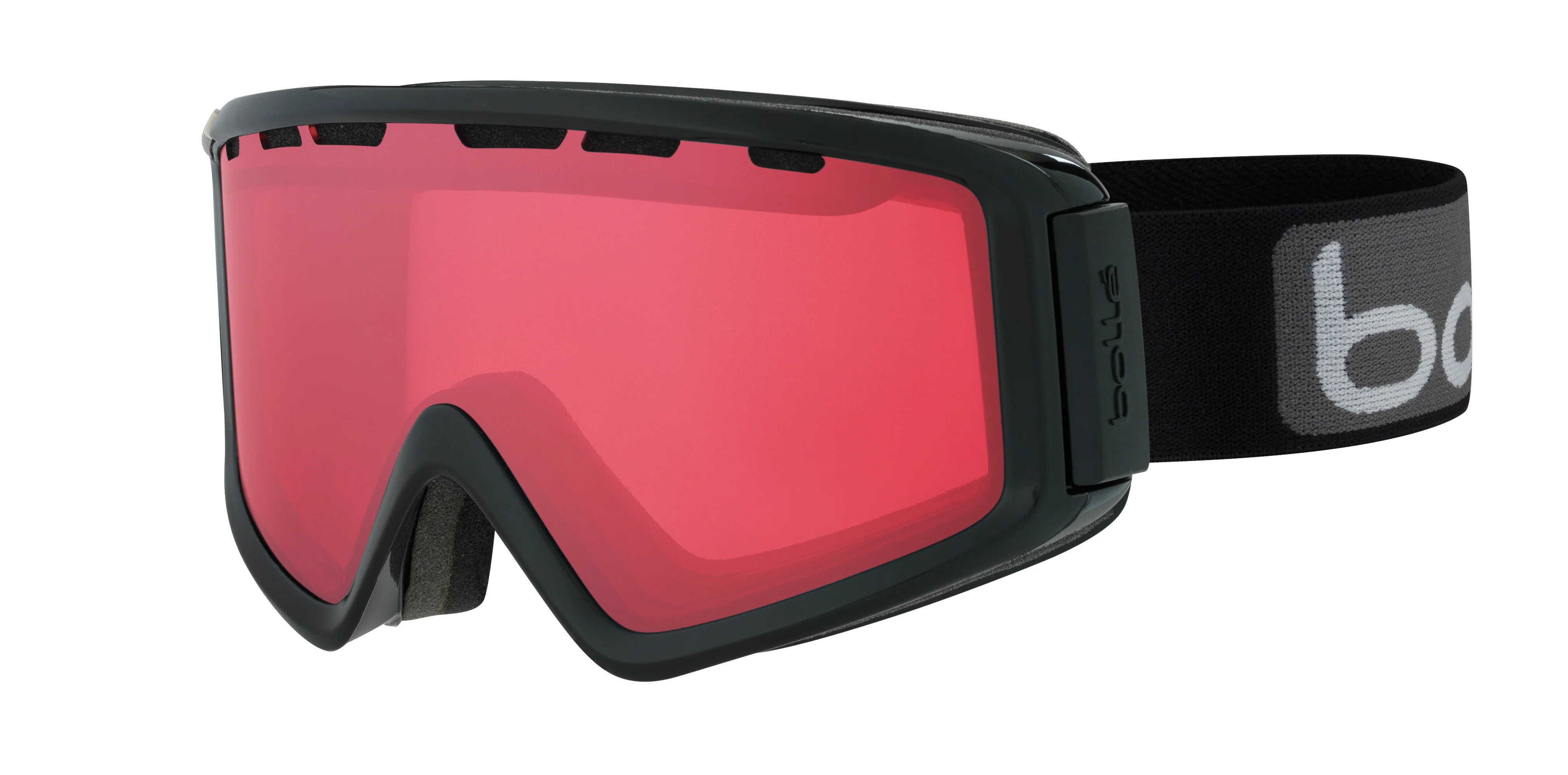 Bolle 21500