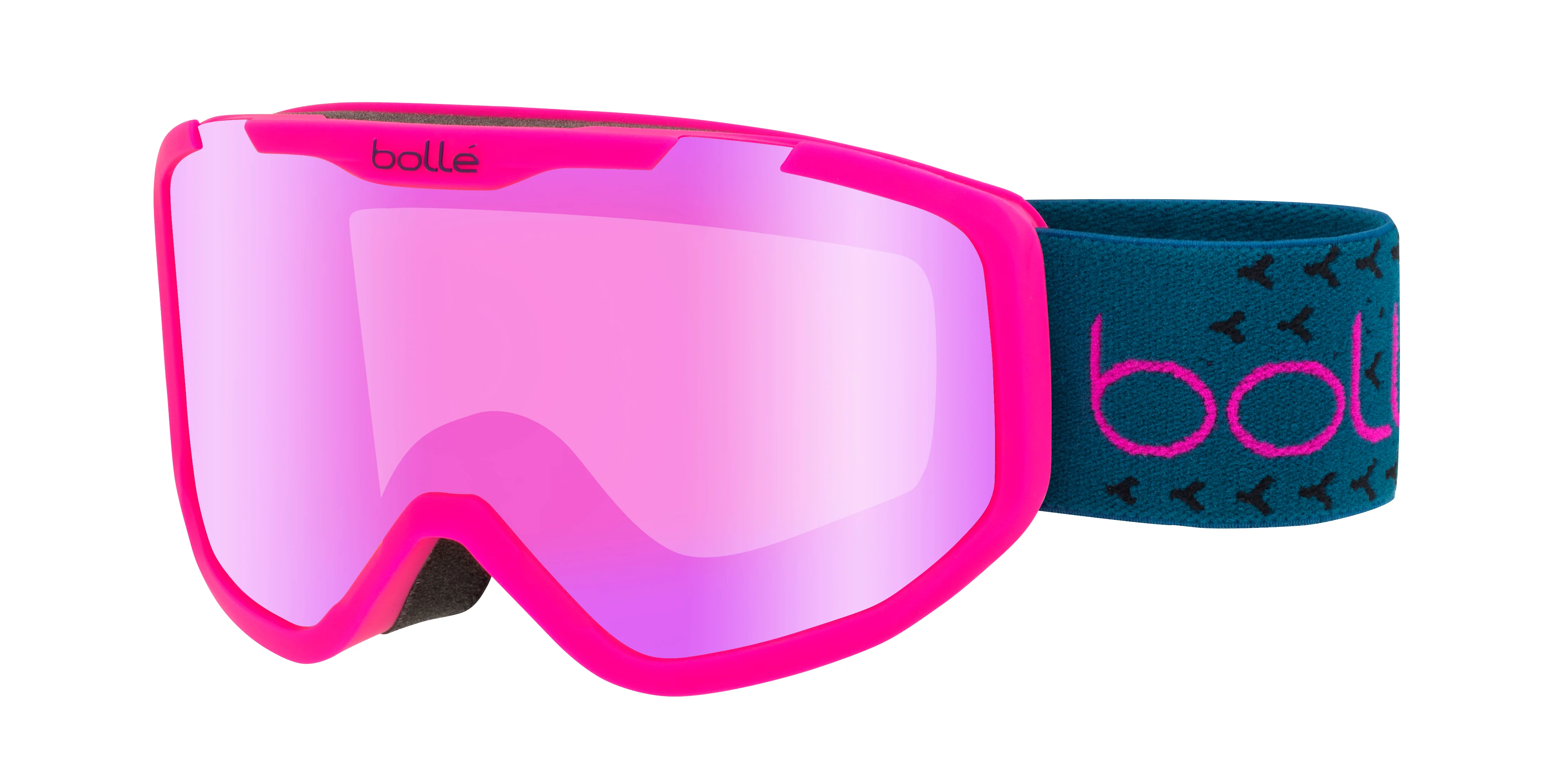 Bolle 21775