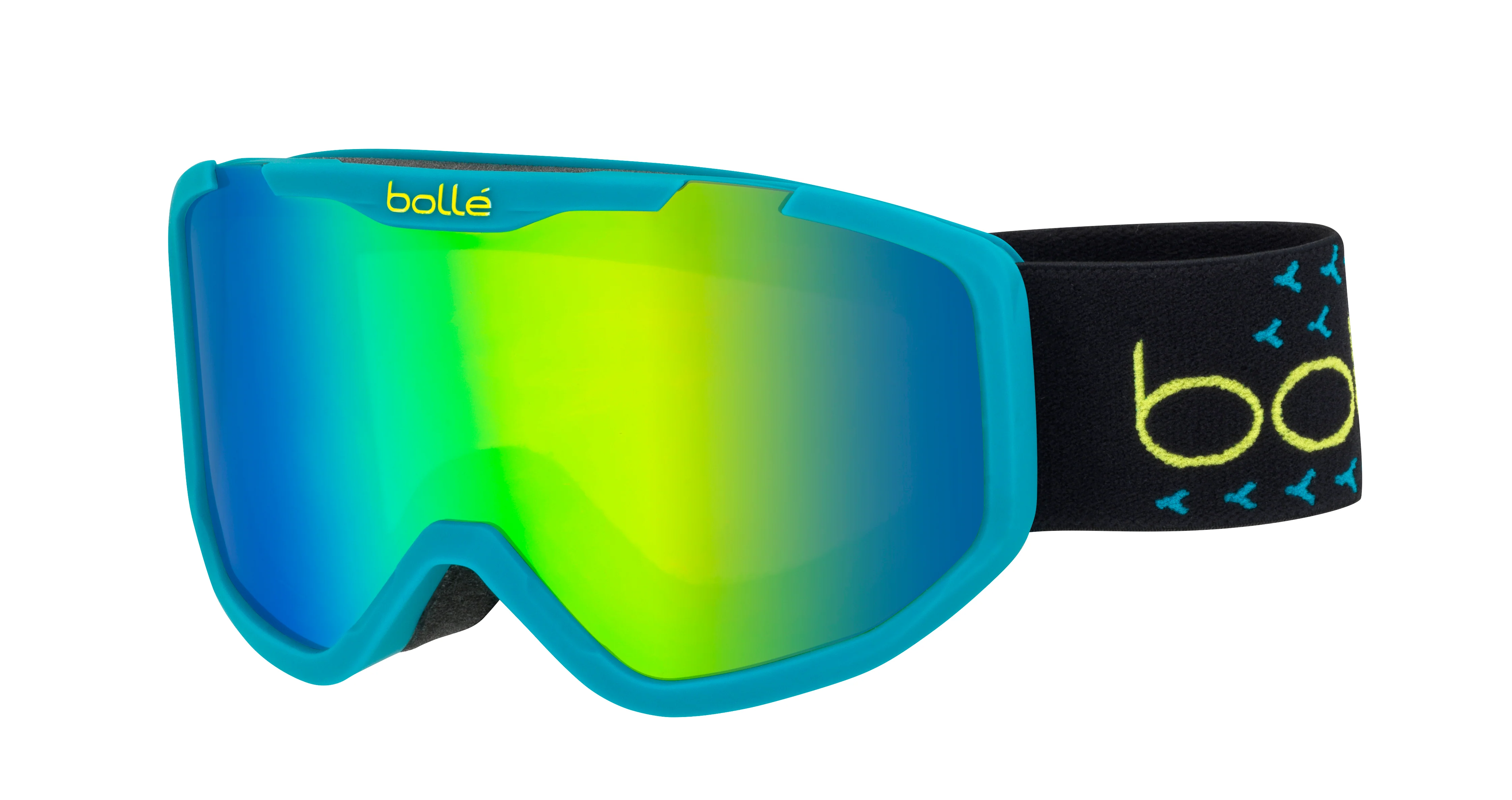 Bolle 21776
