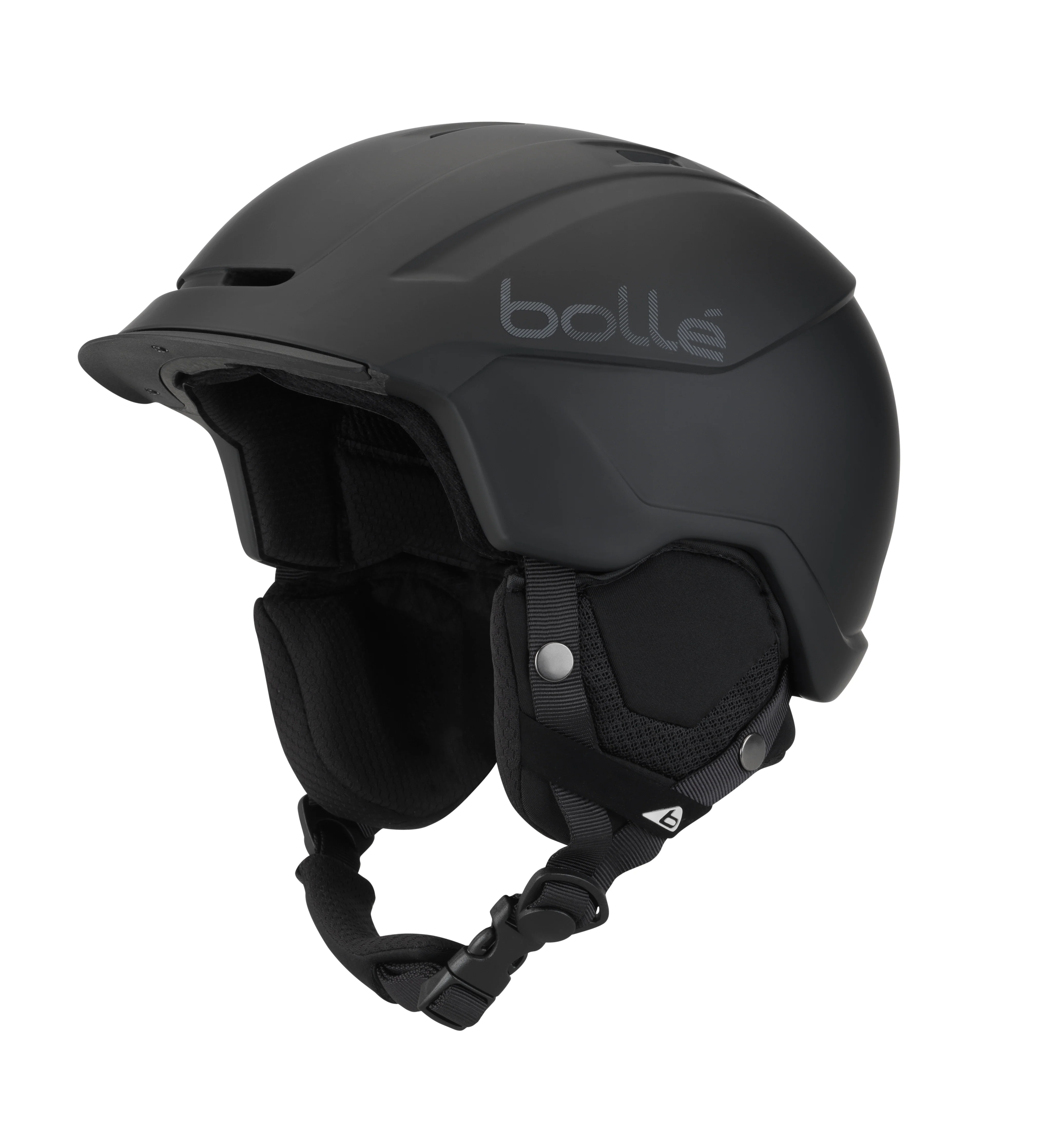 Bolle 31409