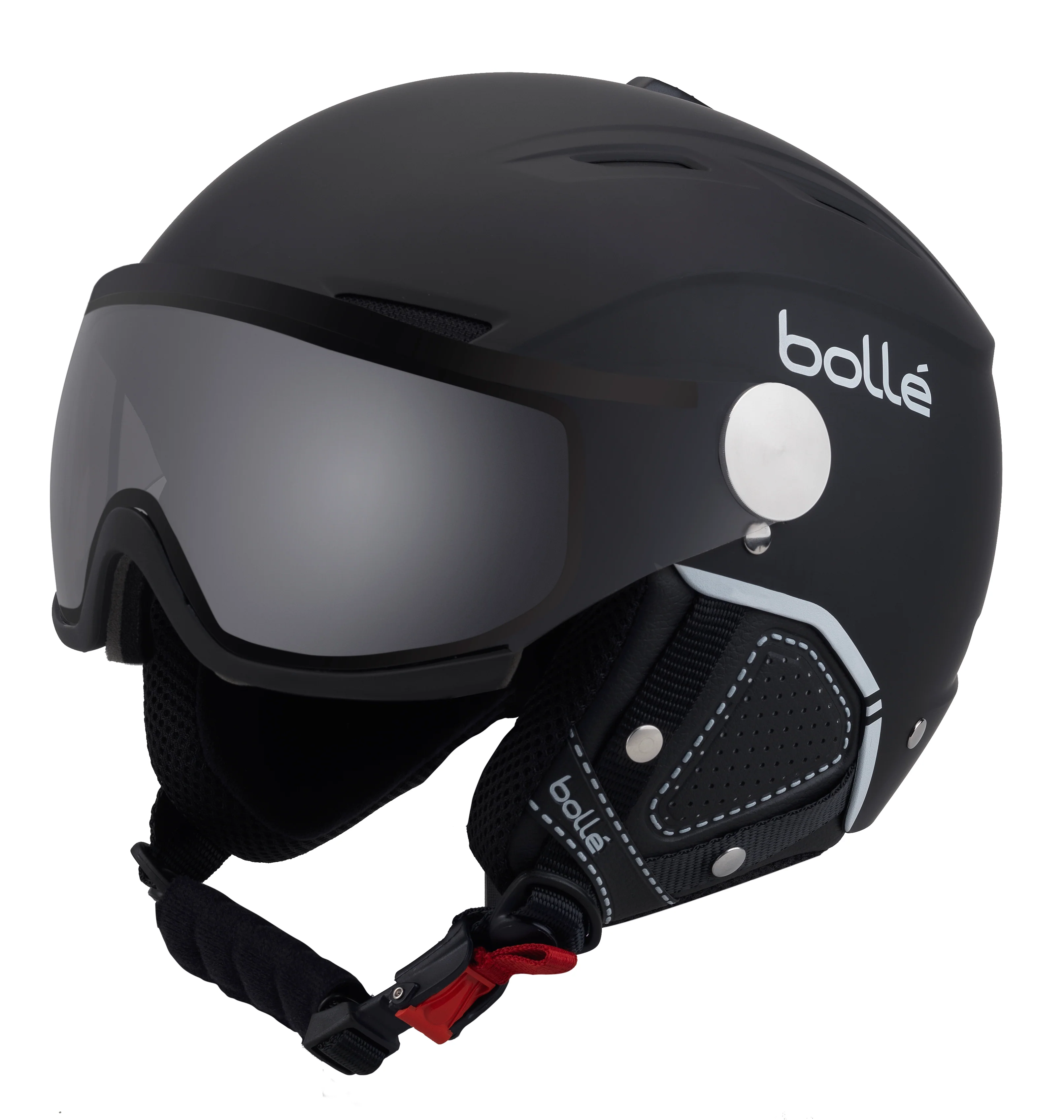 Bolle 31423