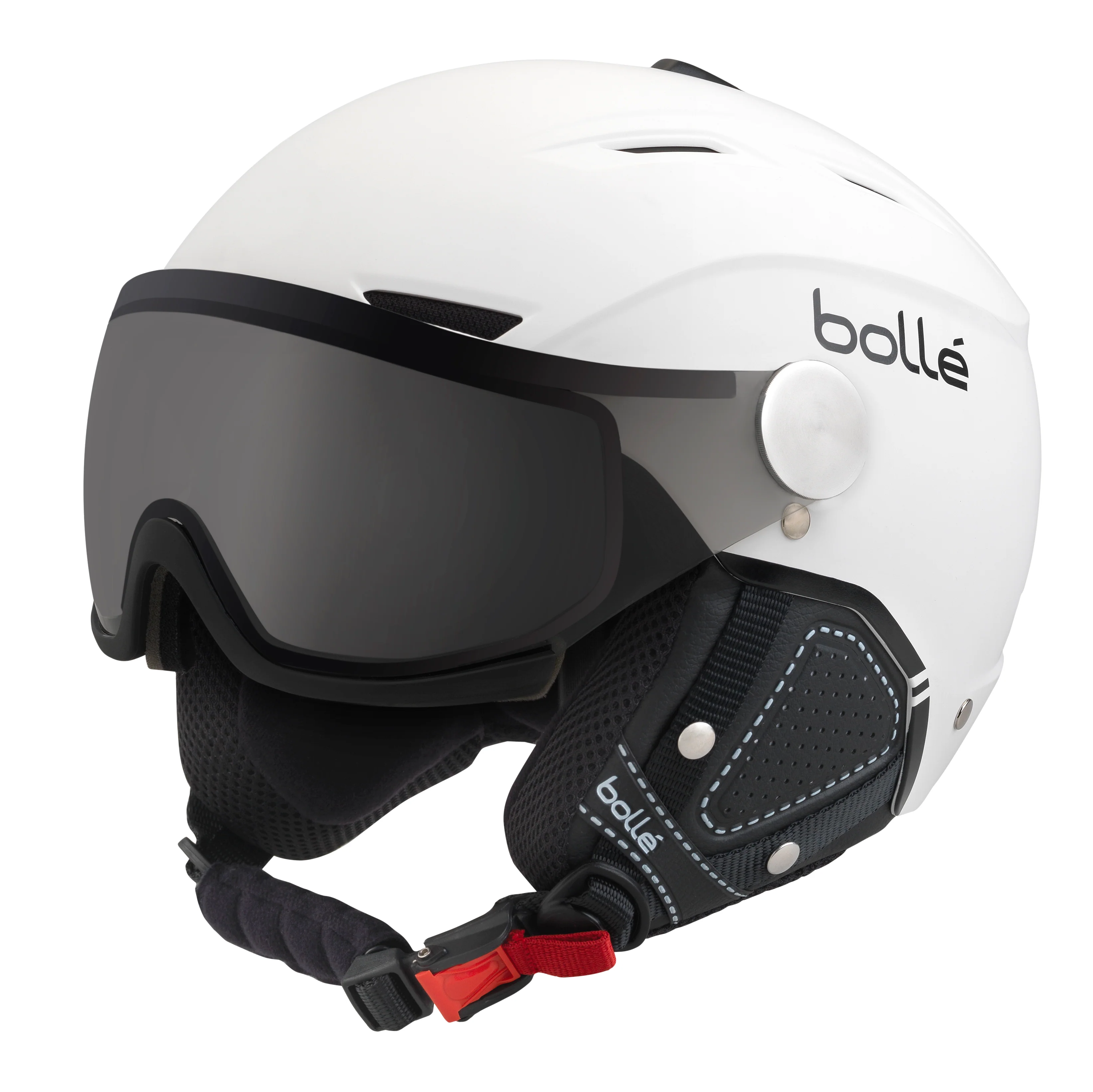 Bolle 31426