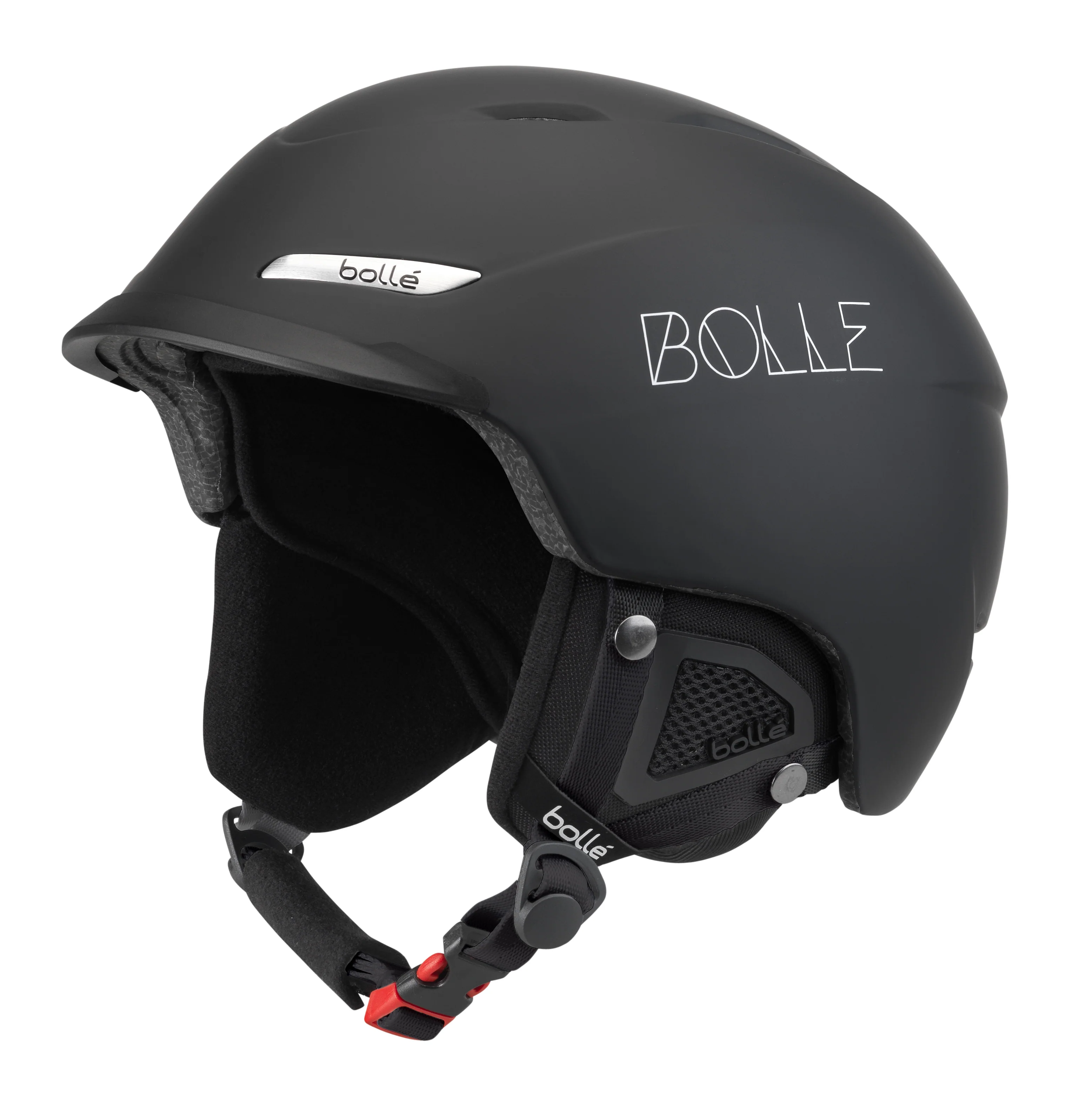 Bolle 31436