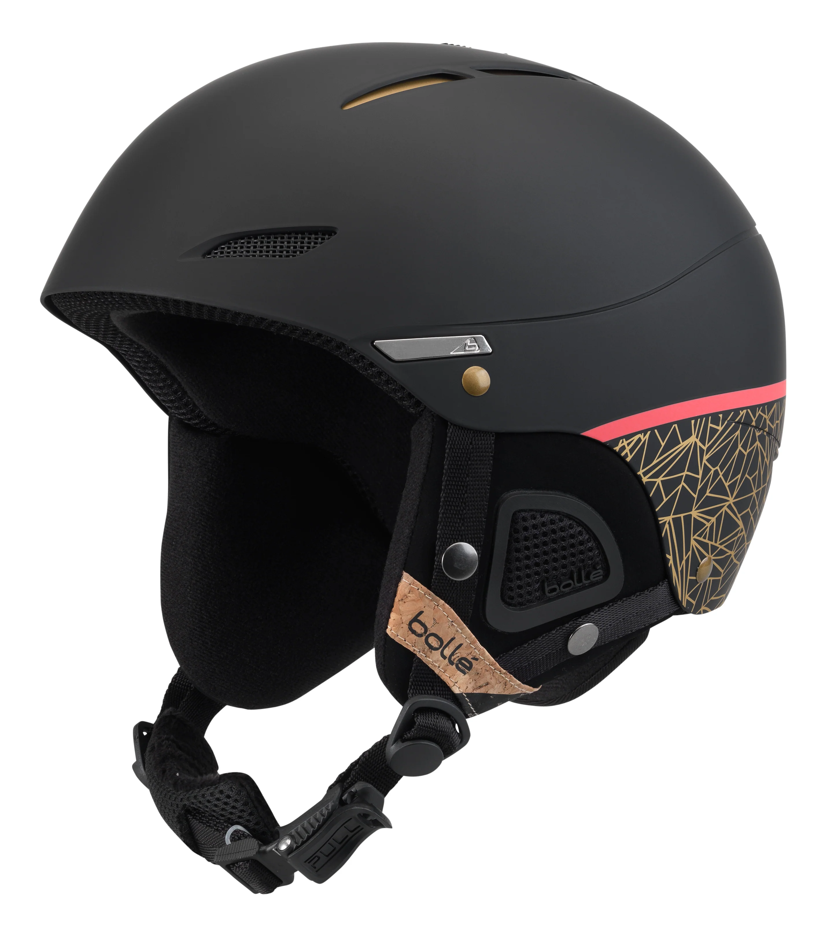 Bolle 31497