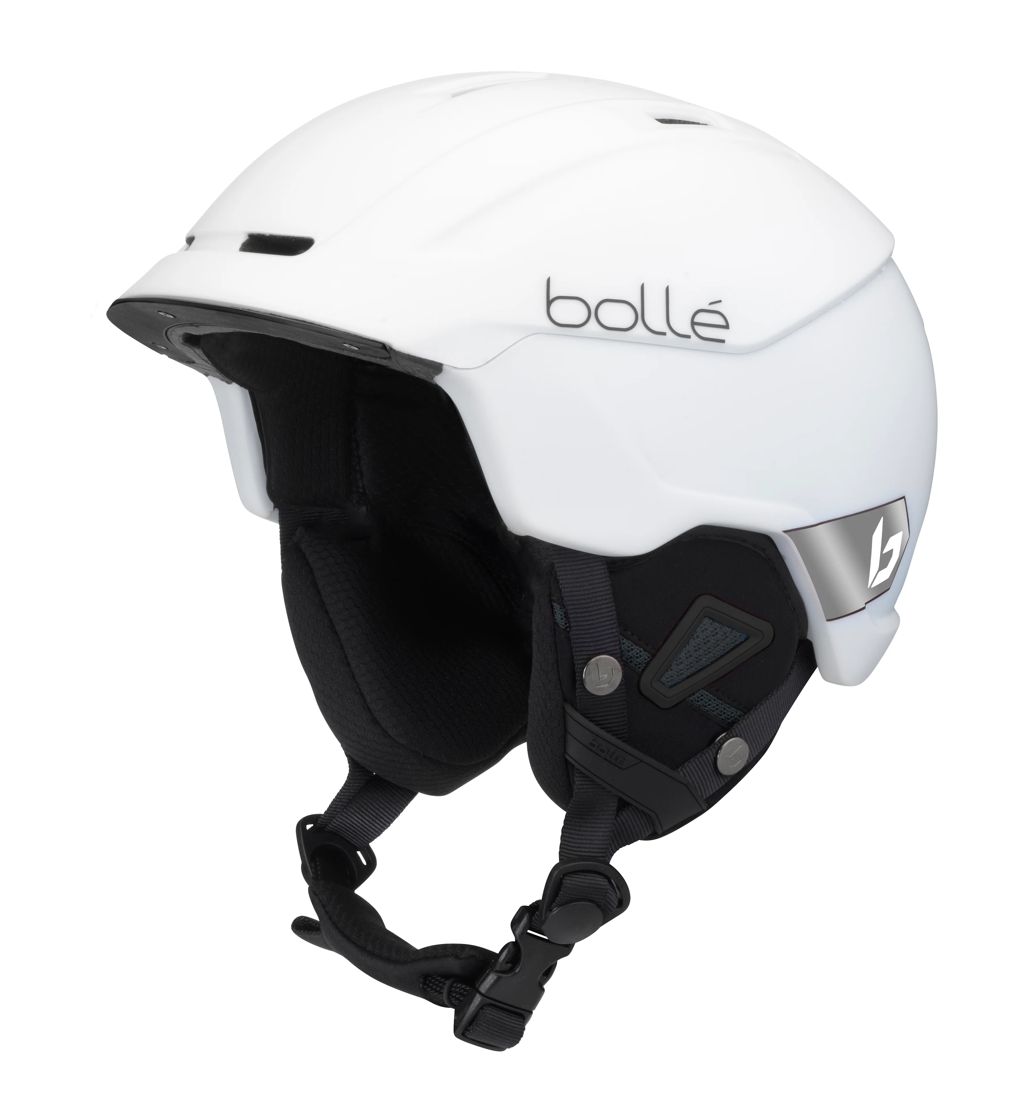 Bolle 31660