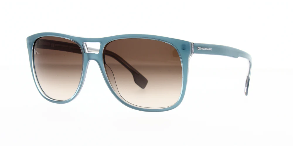 Boss 0062S
