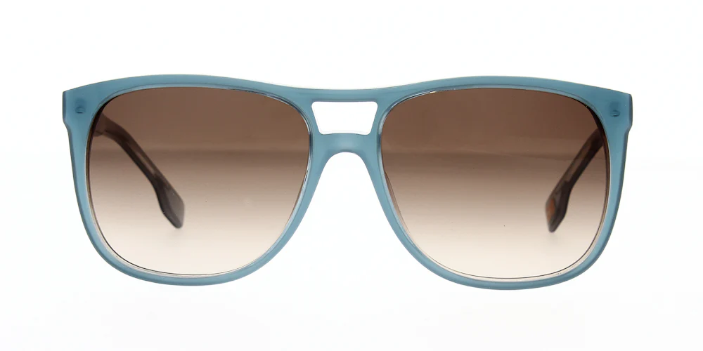 Boss 0062S - Image 2