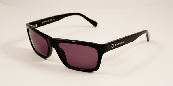 Boss 0094S