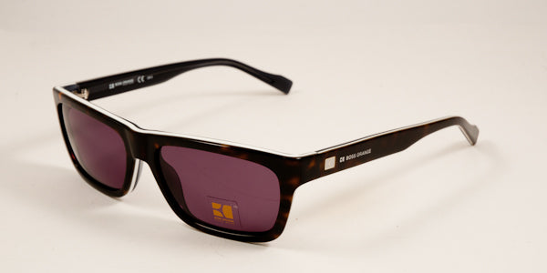 Boss 0094S - Image 2