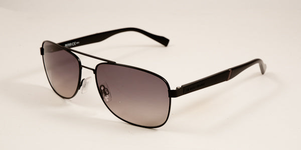 Boss 0133S