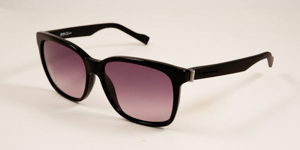 Boss 0145S