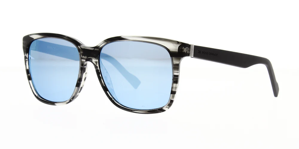 Boss 0145S - Image 2