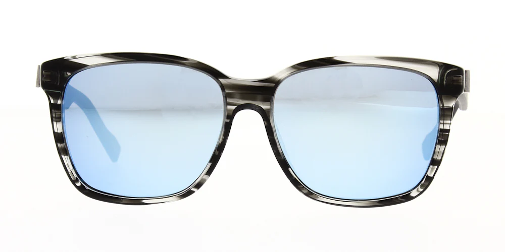 Boss 0145S - Image 3