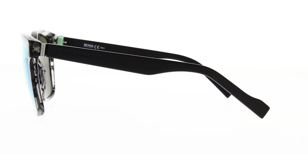 Boss 0145S - Image 4