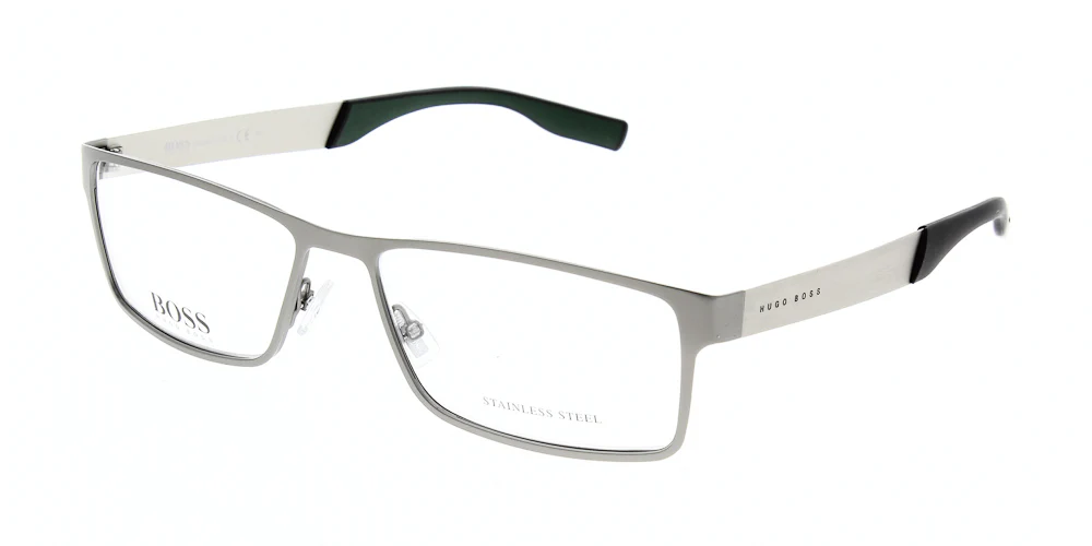 Boss 0551 - Image 3